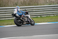 estoril;event-digital-images;motorbikes;no-limits;peter-wileman-photography;portugal;trackday;trackday-digital-images